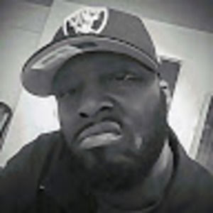 Meet your Posher, Edwin